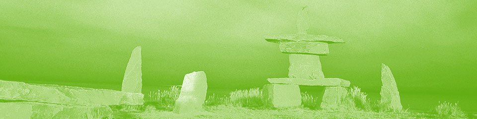 inukshuk-green